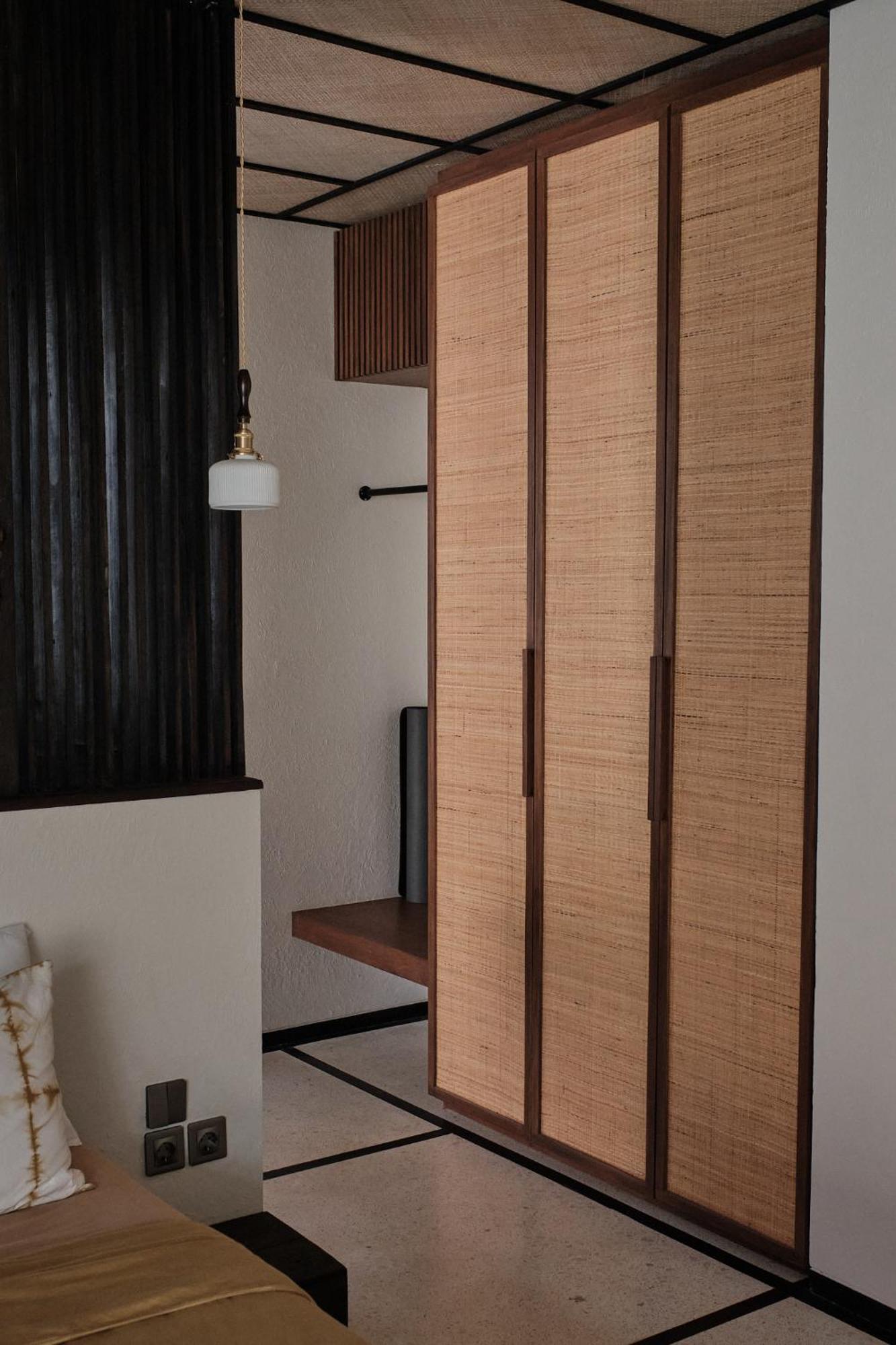 New Little Ripper Boutique Hotel Tanah Lot  Exterior photo