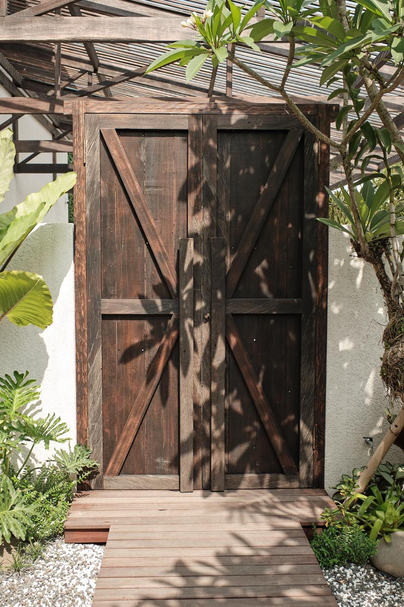 New Little Ripper Boutique Hotel Tanah Lot  Exterior photo