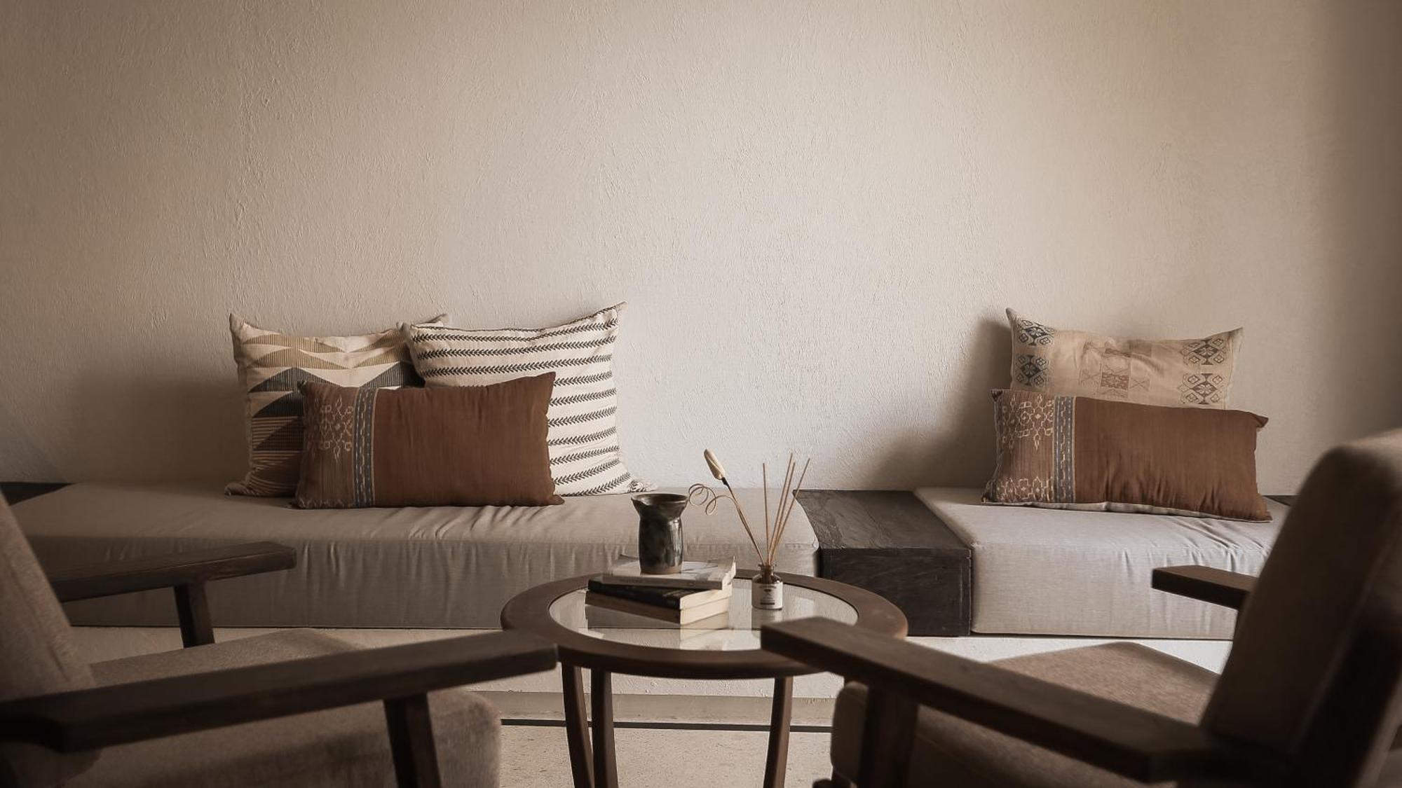 New Little Ripper Boutique Hotel Tanah Lot  Exterior photo
